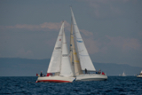 torranan 1209c first by farr gbr9963 ss16 160529 sun gjmc 6908w